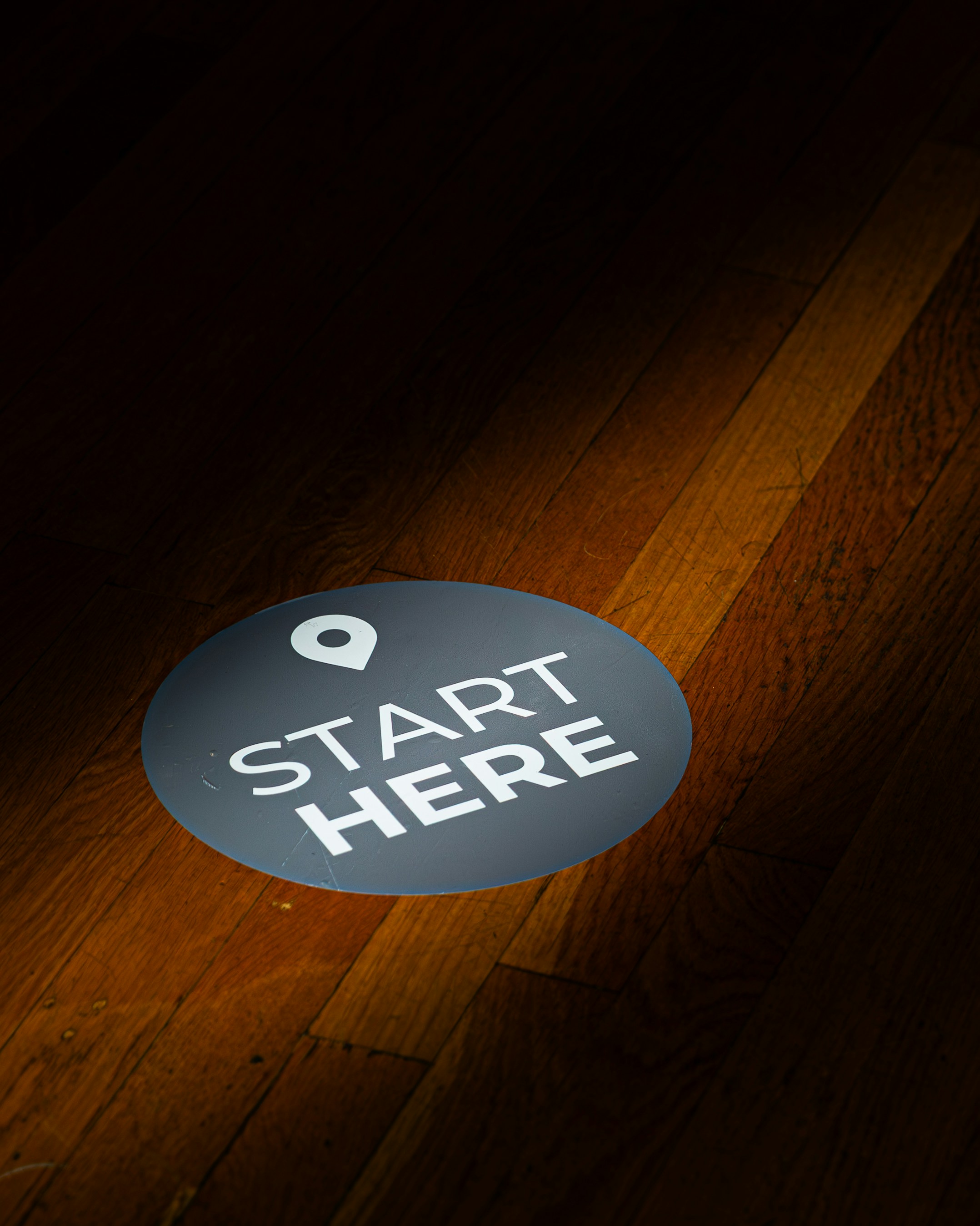 Beginner’s Guide to Gemini Prompts: Write Better Prompts from Day One