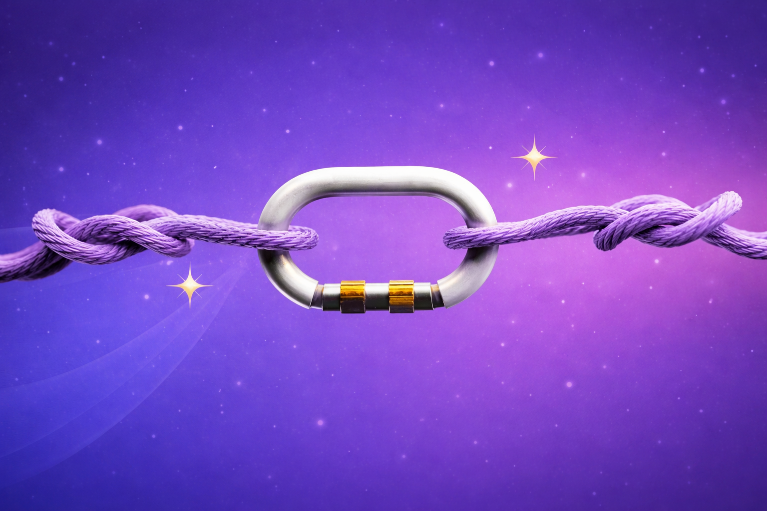 What Are Chained Prompts? A Simple Guide for Gemini Users